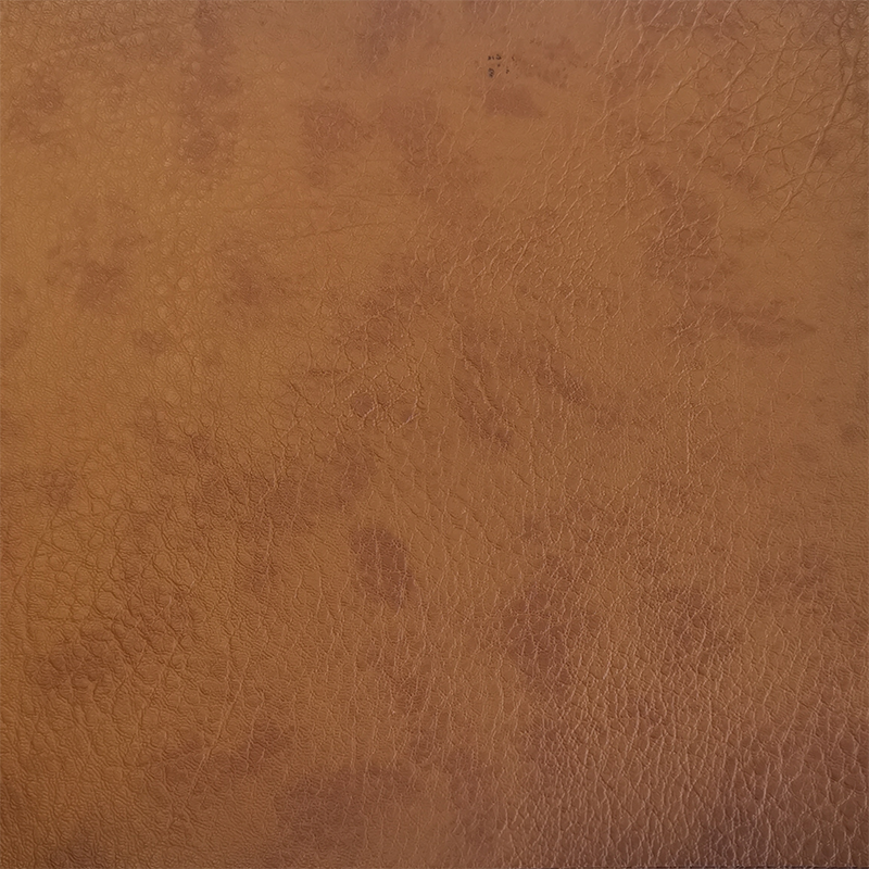 2 leathar sintéiseach durable do insole bróga