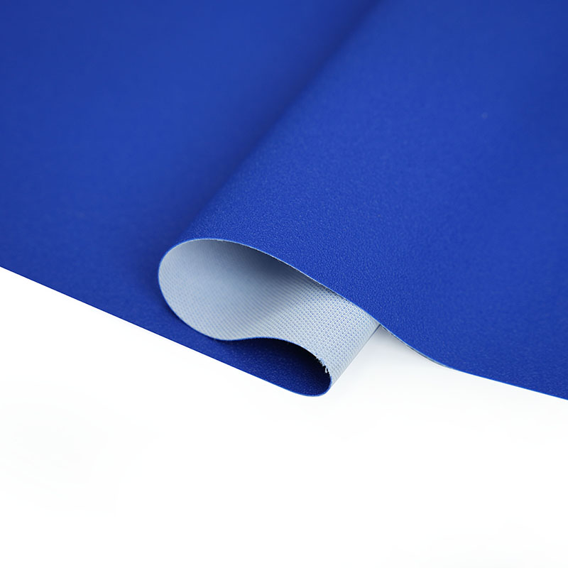 Leathar tolg bog uachtarach