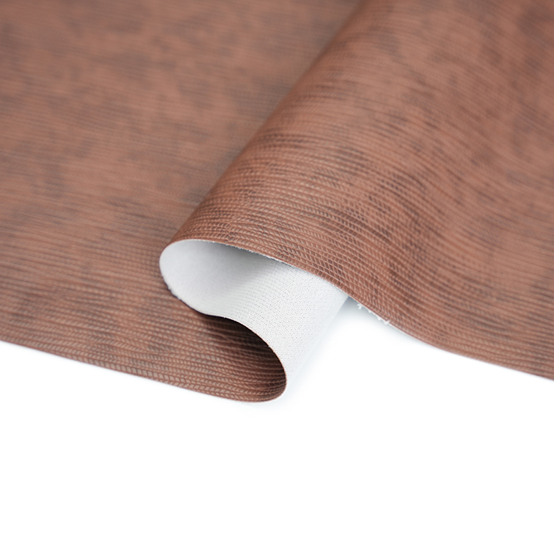 Leathar saorga do tolg