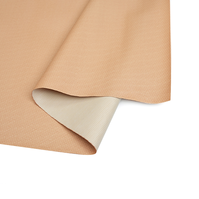 Leathar faux frith -duillín do bhróga insole