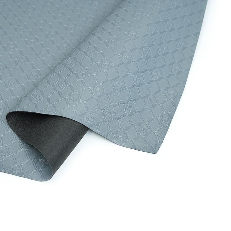 Leathar PVC Upholstery Frith-Abrasion